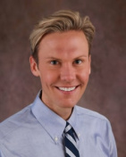 Joshua Tarpley, MD