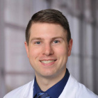 Steven J Holfinger, MD