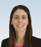 Katherine Wingo, MD