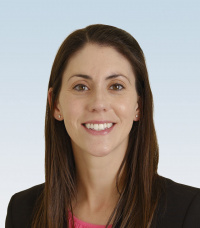 Katherine Wingo