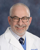 Leo A Heitlinger, MD