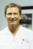 William David Leicht, DDS