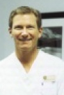 William David Leicht, DDS