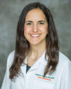 Sabrina Taldone, MD