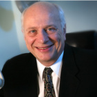 Thomas L Marvelli, MD