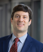 Julian Gingold, MD, PhD