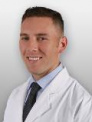 Dr. Ryan L Holcomb, PA-C