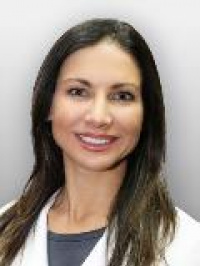 Provider Profile 0