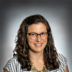 Katina S. Christopher, MD