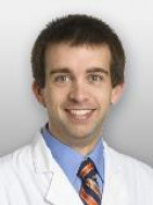 Cary Daniel Chisholm, MD