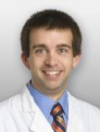 Cary Daniel Chisholm, MD