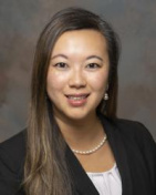 Angela Y Zhu, MD