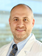 Neal J Dollin, MD