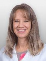 Maren M Chan, MD