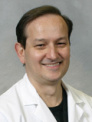 Dr. Luis G Fernandez, MD