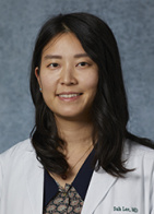 Suh H Lee, MD