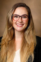 Megan Murray Dupuis, MD