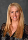 Amanda C Brannick, MD
