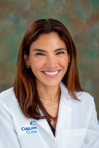 Michele P. Myers, MD