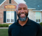 Michael L Chandler, DDS
