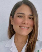 Michelle M Marrero, MD