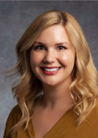 Jade F Fettig, MD