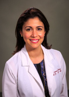 Damaris Rivera, NP