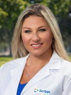 Kirsten Hornbeak, MD