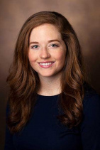Kathryn Free, DO