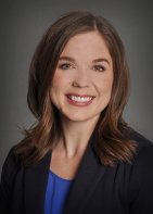 Erin L Rholl, MD