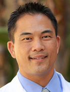 Timothy D Chong, MD