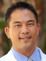 Timothy D Chong, MD