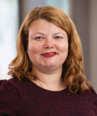 Crystal M. Marquez, MD