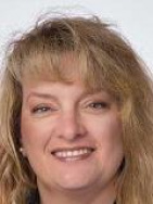 Brenda M May, DO