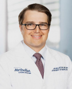 Andrew J. Billnitzer, MD, MPH