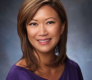 Linda Lam, MD