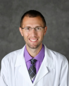Jordan Gottschalk, DO
