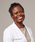 ELIZABETH NICOLE HOLCOMB, MD