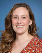 Sara-Grace Reynolds, MD