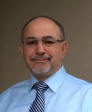 Dr. Abdo G. Saba, MD