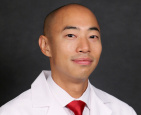 Terrence C. Tsui, DO