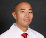Terrence C. Tsui, DO
