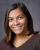 Athena S. Brotman, MD