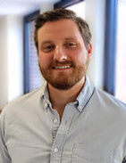Jeremy Hutson, DO