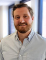 Jeremy Hutson, DO