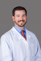 Jeffrey J. Howland, MD