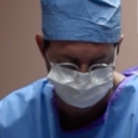 Provider Profile 0