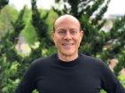 Dr. Victor Gittleman, DMD
