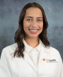 Mary Keith, MD
