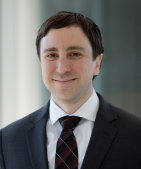 Matthew Danzig, MD